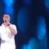 Amar Gile Jasarspahic Nedelja LIVE Zvezde Granda TV Pink 2013