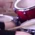 I Can T Stop Drum Cover Flux Pavilion