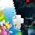 Super Mario 3D World Bowser S Fury Full Game 100 Walkthrough