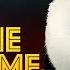 Baby One More Time From Kung Fu Panda 4 By Tenacious D LYRIC VIDEO