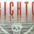 My Library Pirate Latitudes By Michael Crichton