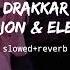 Distrion Electro Drakkar Slowed Reverb Slowed Reverb Musics Ncs Release