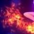 Winx Club Sirenix Italian And English Mix