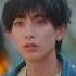 TAKARA NO VIDRO Ep 1 Blseries Japan Drama Takaratreasure