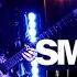 Smash Into Pieces Wake Up Igor Drelichowski Guitar Cover 4K