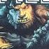 HORRIFIED American Monsters Solo Playthrough Quieter Ambiance