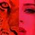 EYE OF THE TIGER X ROLLING IN THE DEEP Adele Mashup