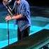 Phillip Phillips Have You Ever Seen The Rain Top 4 American Idol Season 11