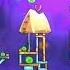 Angry Birds 2 AB2 Clan Battle CVC 2024 10 19 Finished 15 Rooms Pick 10 Birds