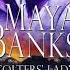 Colters Lady Colters Legacy By Maya Banks