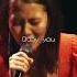 Baby You Yuka Yuka