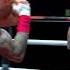 HIGHLIGHTS From BKB20 Bare Knuckle Boxing EXPLOSIVE ACTION