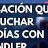 Con Paula Walker Analizamos La Prisión Preventiva De Manuel Monsalve Primero Con Paulina Astrosa