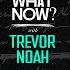 Meet Esther Perel One Of My Favorite People What Now With Trevor Noah Podcast