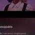 Sia Unstoppable Ringtone Ring Tones Shorts Unstoppable Sia Trending Viral