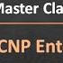 CCNP Enterprise 350 401 ENCOR Cisco CCNP Enterprise Day 2 3 Master Class