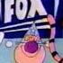 Fox Kids Bumper ID Collection 1990 1991