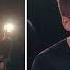 Sorry Justin Bieber Against The Current Alex Goot KHS Covervia Torchbrowser Com