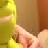 SML Movie Shrek S Homemade Cheesecake