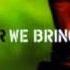 Scooter We Bring The Noise 20 Years Of Hardcore Expanded Edition