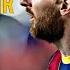 Leo Messi Life Ain T Fair Skills And Goals 2021 HD