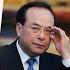 重庆陷入习近平魔咒 袁家军面临命运抉择