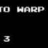 Super Mario Bros Bloopers1