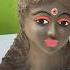 Hu Ru Ru Ru Song Ringtone Hu Ru Ru Ru Ru Song Original Krishna Murti Making Shorts Krishna Ytshorts