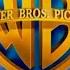 Warner Bros Pictures DavidPeartFan2003 2010 High Pitched