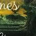A Tribute To Davy Jones Hans Zimmer Full Cinematic HD
