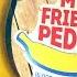 My Friend Pedro Review Buy Wait For Sale Rent Never Touch