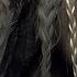 Valley Of Vikings Ethereal Nordic Ambient Music