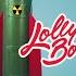 Lolly Bomb