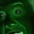 Mister Maker Theme Song Horror Version
