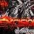 Excision Shambhala 2011 With Song Names Part 1 Download