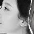 Дождь вечного процветания ты словно музыка Eternal Love Rain