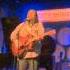 Steve Earle Way Down In The Hole Live At City Winery NYC 2 6 2012