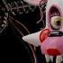 Mangle All Voice Lines With Subtitles