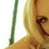 Follow Your Instinct Feat Alexandra Stan Baby It S Ok Official Video