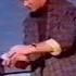 Martin Duffy Magician Bob Says Opportunity Knocks 1988