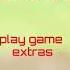 Five Nights With Froggy Memories Menu Theme