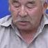 СЕМЕЙ ЯДРОЛЫҚ ПОЛИГОНЫ АРДАГЕРЛЕРІНІҢ МӘСЕЛЕСІ БАСТЫ НАЗАРДА