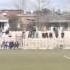 Kolxeti Poti Fc Gagra 1 1 XI Round 12 11 20131