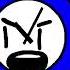 Preview 2 Clock Effects SuperUltraExtraElevated