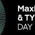 MaxMo Tyte Day By Day Dual Beat Radio Edit Official