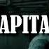 FREE WHITE GALLOWS X JANAGA TYPE BEAT Capital With WHITE GALLOWS Acapella