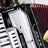 L Indifference Tony Murena Valse Musette Accordion Fisarmonica Sanfona