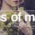 With You Radio Mix