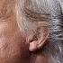 Трамп Тегерану санкции но не война