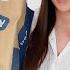 Midsize Old Navy Try On Summer Vacation Haul Size XL 14 16 Jackie Ann